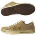 Converse Unisex 'Volitant' Athletic-inspired Shoes