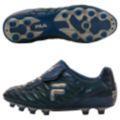 Fila Serpente CX Men's Soccer Shoes