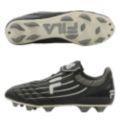 Fila Tomcat Plus TX Men's Soccer Shoes