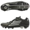 Adidas Scorch TRX Men's Black Football Shoes