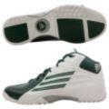 Adidas Scorch TR Men's Football Shoes