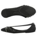 Adidas Stella McCartney Asheni Women's Flats