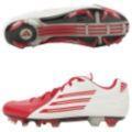 Adidas Men's Scorch TRX Football Cleats