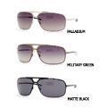 Christian Dior 0087 Aviator Sunglasses
