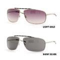Christian Dior 0075 Aviator Sunglasses