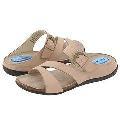 Fitzwell Fir Tan Nubuck