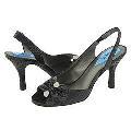 Fitzwell Ronda Black Snake