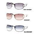Christian Dior Diorissimo Women's Sunglasses