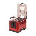 Coleman FryWell Portable Tabletop Fryer