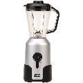 Coleman Portable Rechargeable Blender