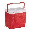 Coleman Excursion 16-quart Red Cooler