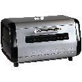 Coleman 6,000-BTU Portable Camp Oven