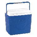Coleman Excursion 16-quart Blue Cooler
