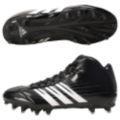 Adidas Scorch TD Fly Men's Football Shoes