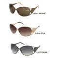 Roberto Cavalli RC 307 'Alcamena' Women's Sunglasses