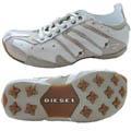 Diesel Kashi Women's Shoes