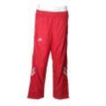 Adidas Men's Big Game ClimaLite Windpants