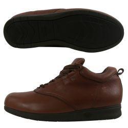 Carolina ST Women's Steal Toe Oxford Shoes