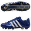 Adidas Superstar 2G TRX Men's Blue Football Cleats