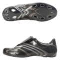 Adidas +F50.6 Tunit Upper Black Men's Soccer Shoes