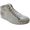 Diesel Smart-Mesh Men's Shoes