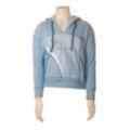 Adidas Women's World Cup Argentina Sweatshirt