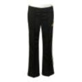 Adidas Missy Elliot Signature Women's Loungewear Pants