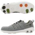 Adidas EQT F14 Men's Linear I Cross Training Shoes
