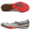 Pony Mary Jane Women's Athletic Inspired Shoes
