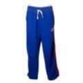 Adidas Kansas Jayhawks Men's Sweatpants