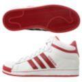 Adidas Kareem Abdul-Jabbar Men's Basketball Shoes