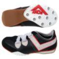 Pony Bosi Women's Athletic-inspired Shoes