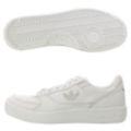 Adidas Balboa Women's Athletic Shoes