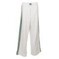 Adidas Missy Elliot 'Respect Me' Women's Pants