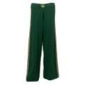 Adidas Women's Missy Elliot 'Respect Me' Pants