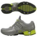Adidas 1.1 Intelligence Men's Running Shoes
