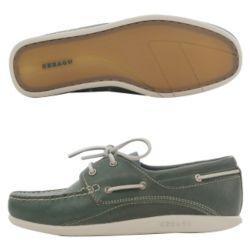 Sebago Soleil Women's Boat Shoes