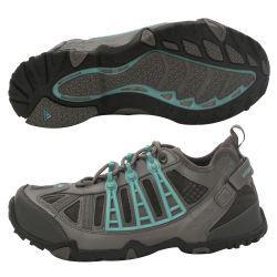 Adidas ClimaCool Hellbender IV Women's Water Shoes