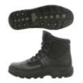 Thorogood Men's Commando II Deuce Safety Toe Boots