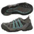 Adidas ClimaCool Hellbender IV Women's Water Shoes
