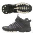 Adidas Jasten XCR Men's Black Hiking Shoes