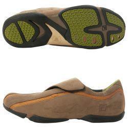 Fila Women's Elementi Fitness/ Aerobic Shoes