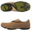 Fila Women's Elementi Fitness/ Aerobic Shoes