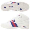 Fila F13 Men's Athletic Inspired Shoes