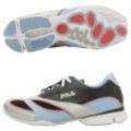 Fila Ritmo Women's Low-cut Fitness Shoes