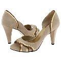 Franco Sarto Amenity Sand Suede