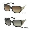 Fendi 461 Women's Rectangular Sunglasses