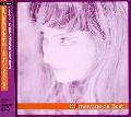 Clementine - Clementine De Best