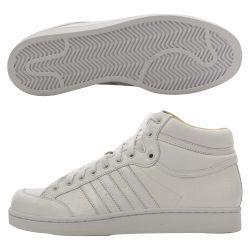 Adidas Americana Mid Lux Men's Basketball Shoes