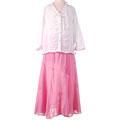Mish Mish Girl's 'Queen of Hearts' 2-piece Outfit